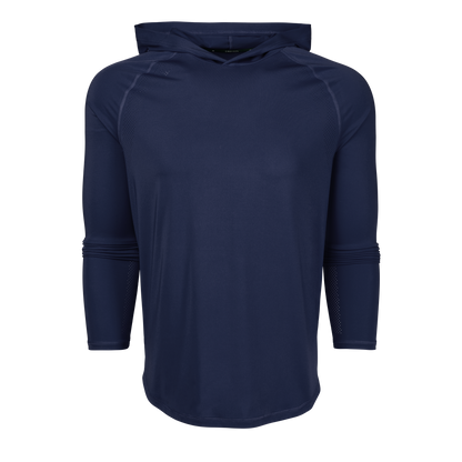 Falcon Sport Hoodie