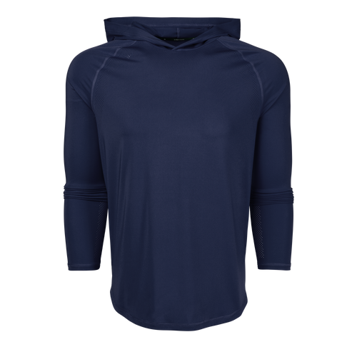 Falcon Sport Hoodie