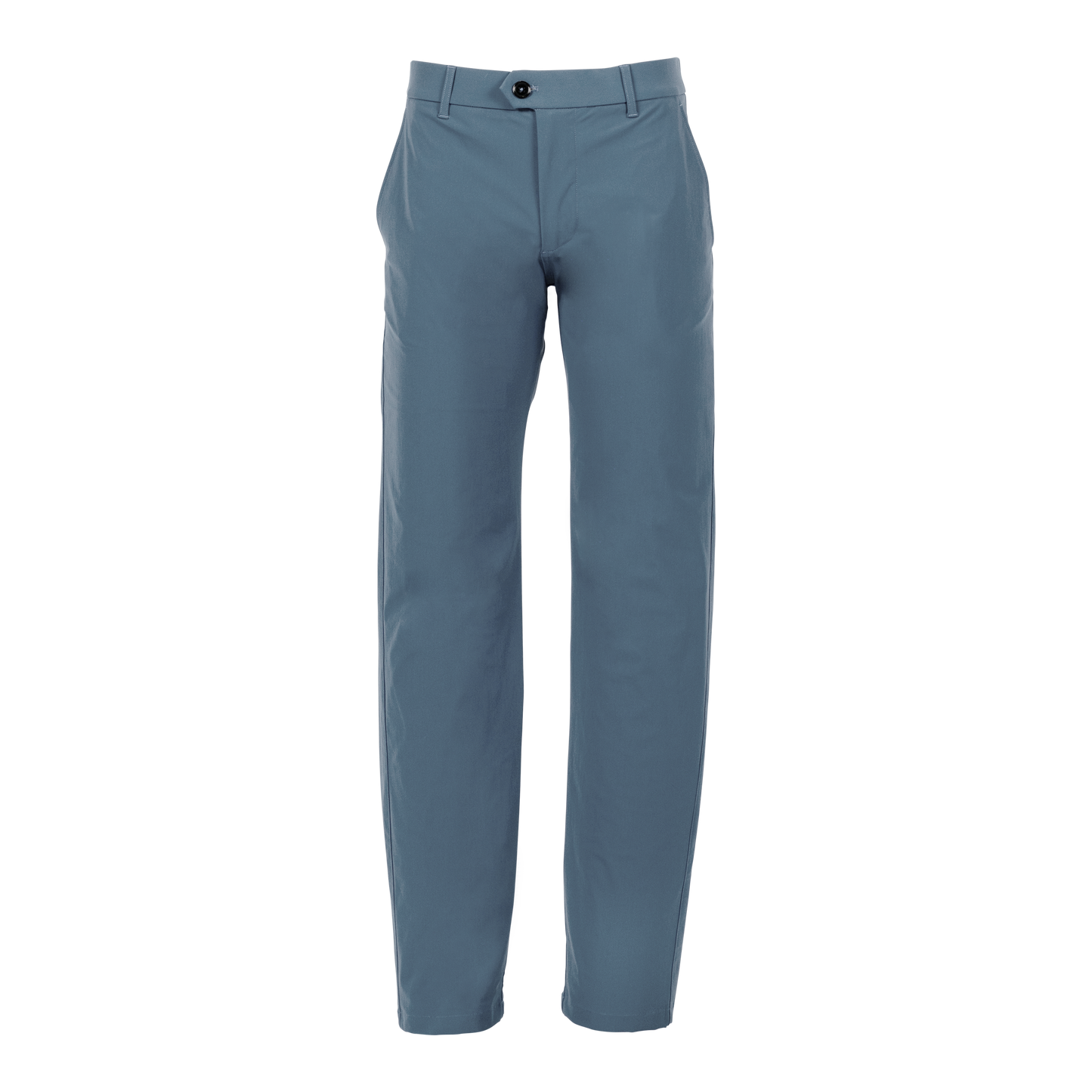 Montauk Performance Trouser