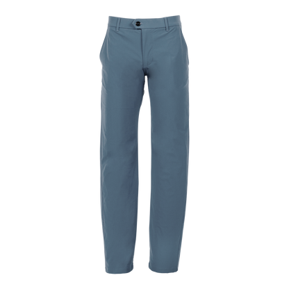 Montauk Performance Trouser