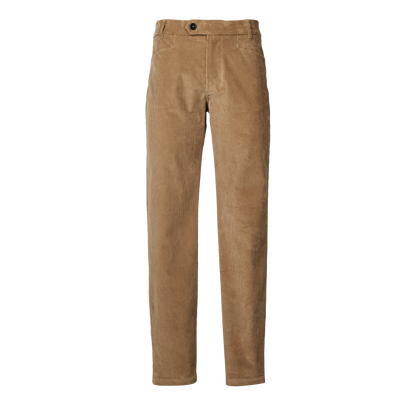 Appaloosa Corduroy Dress Pant