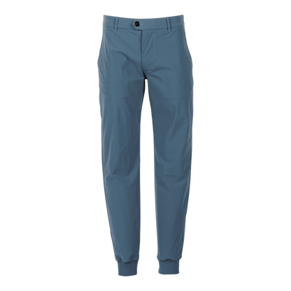 Montauk Performance Jogger