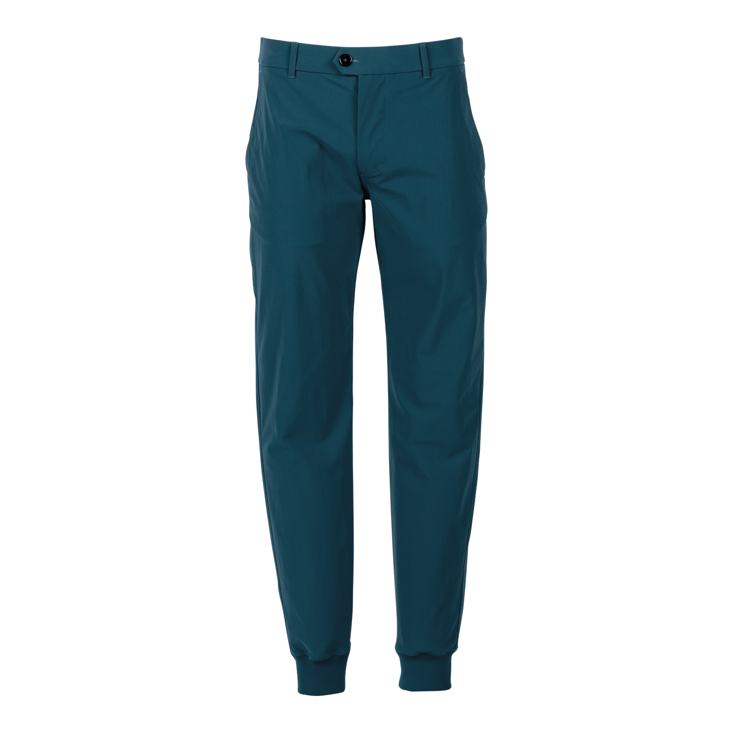 Montauk Performance Jogger