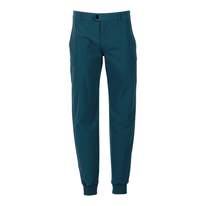 Montauk Performance Jogger