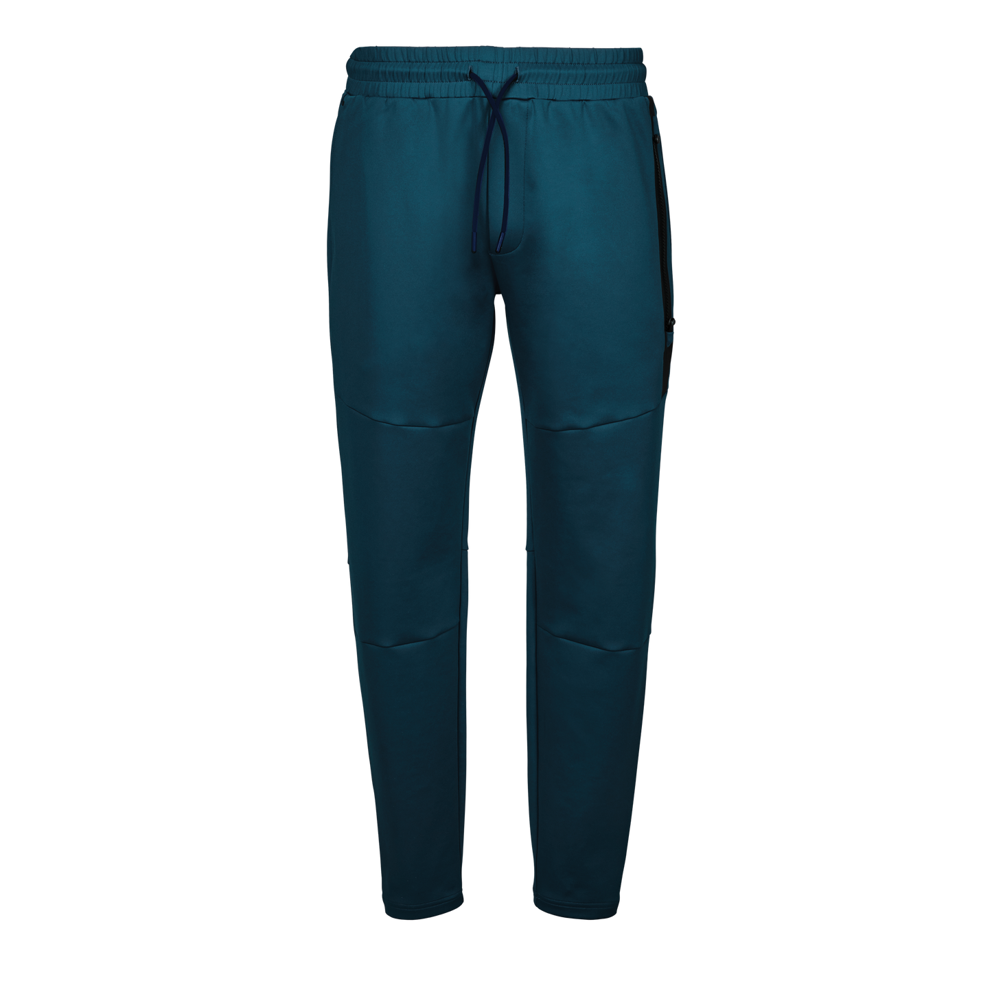 Sequoia Jogger