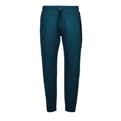 Sequoia Jogger