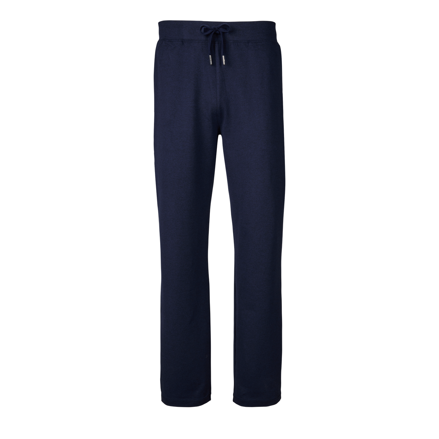 Rhinebeck Sport Pant