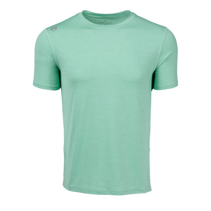 Guide Sport Short Sleeve Tee
