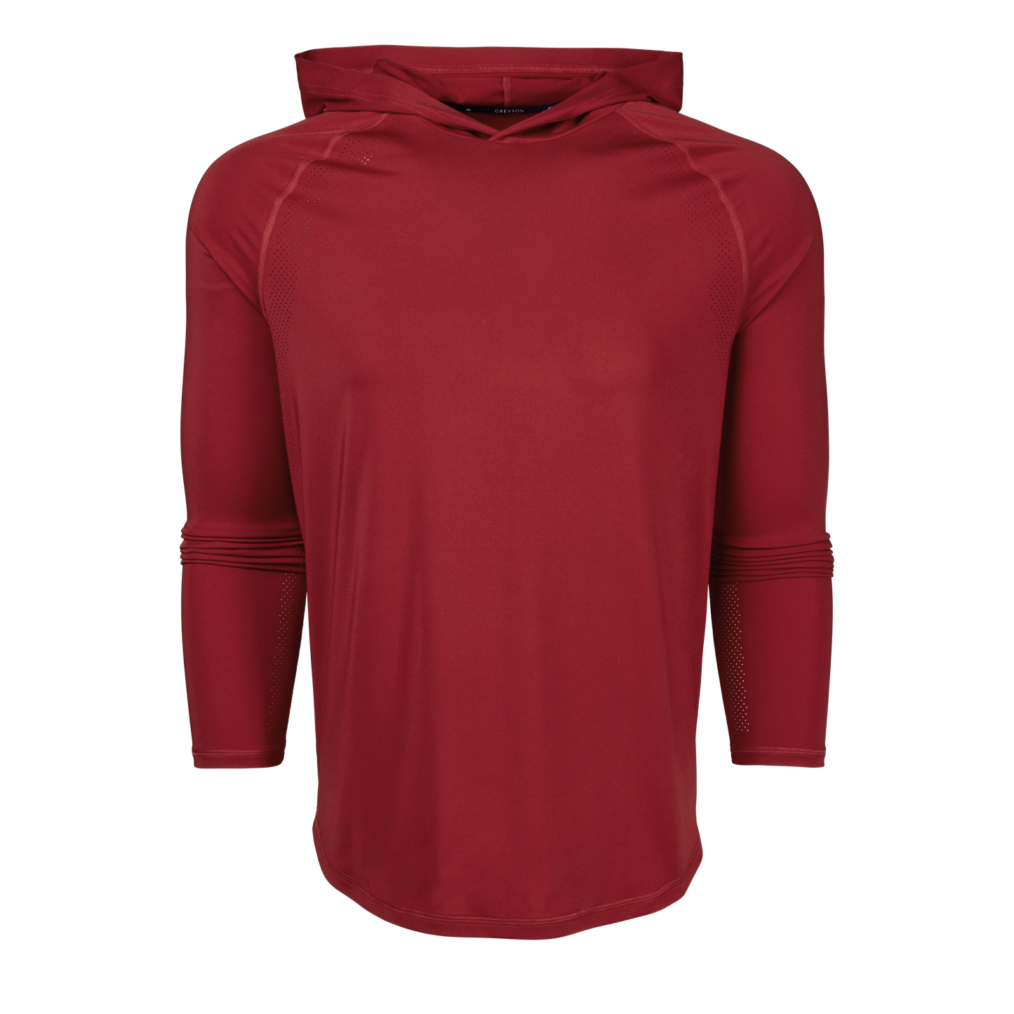 Falcon Sport Hoodie