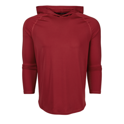Falcon Sport Hoodie