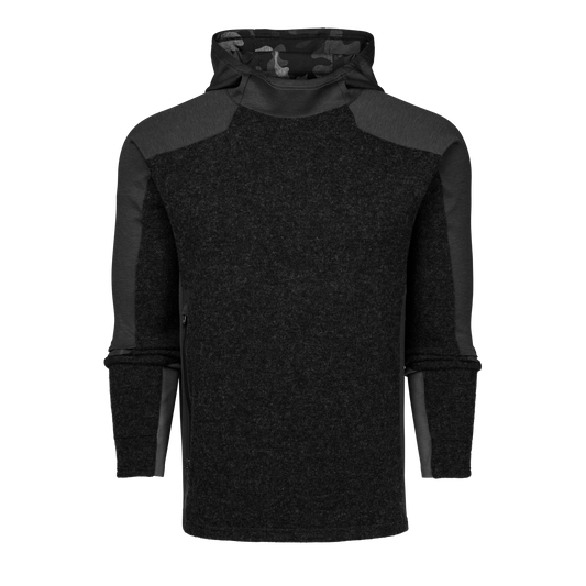 Sequoia Luxe Hoodie