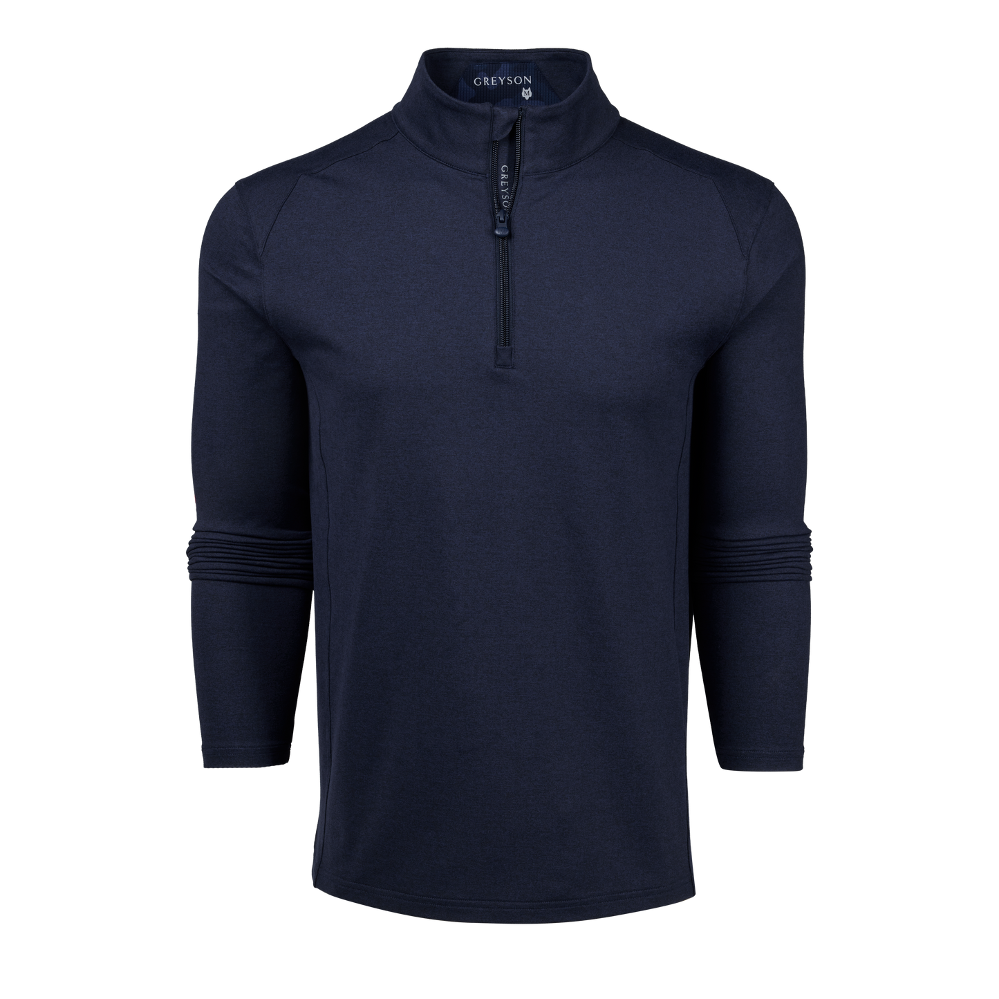 Rhinebeck Sport Quarter-Zip
