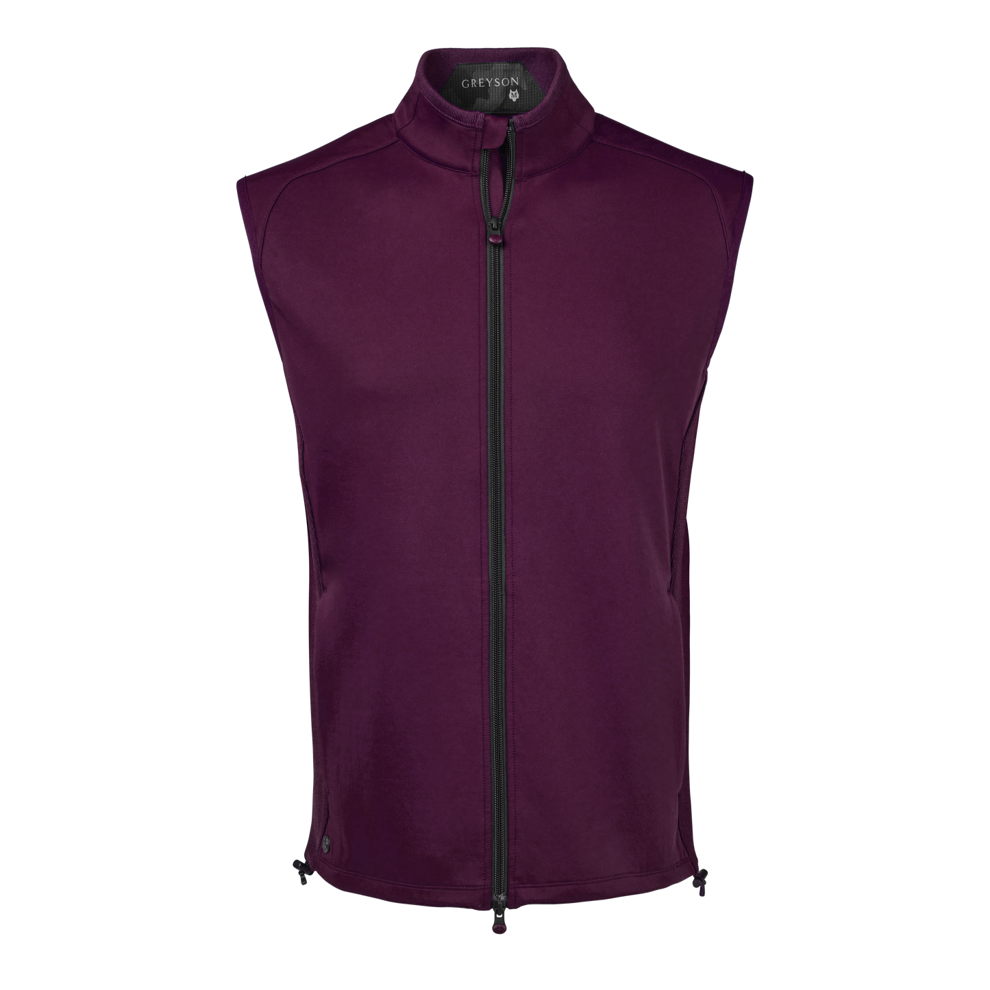Sequoia Vest