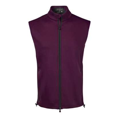 Sequoia Vest