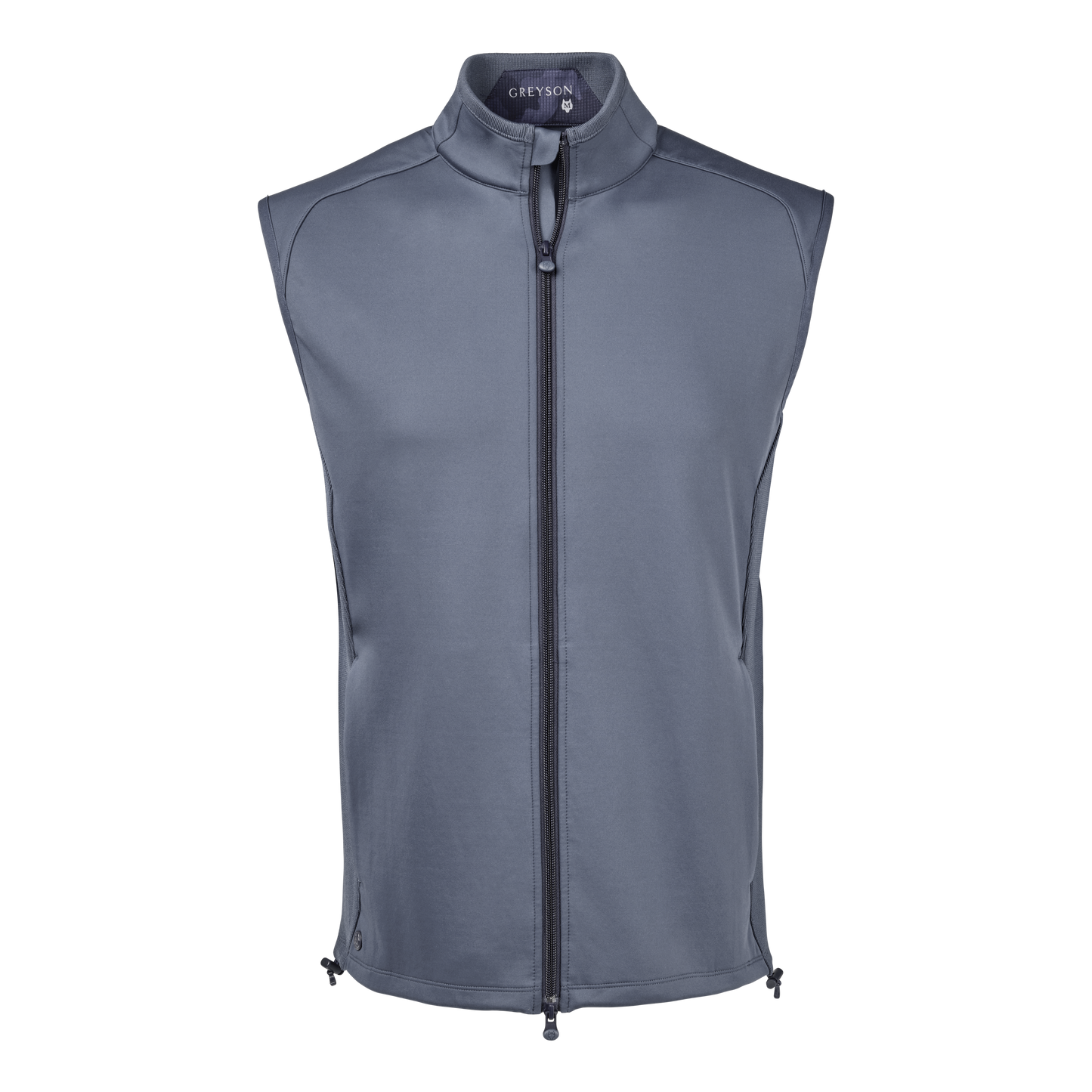 Sequoia Vest