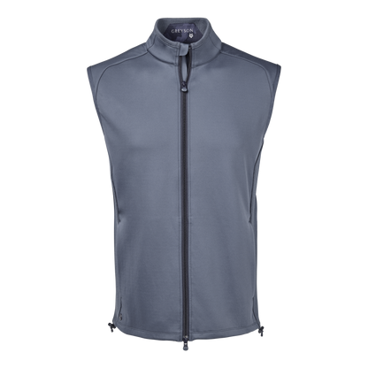 Sequoia Vest