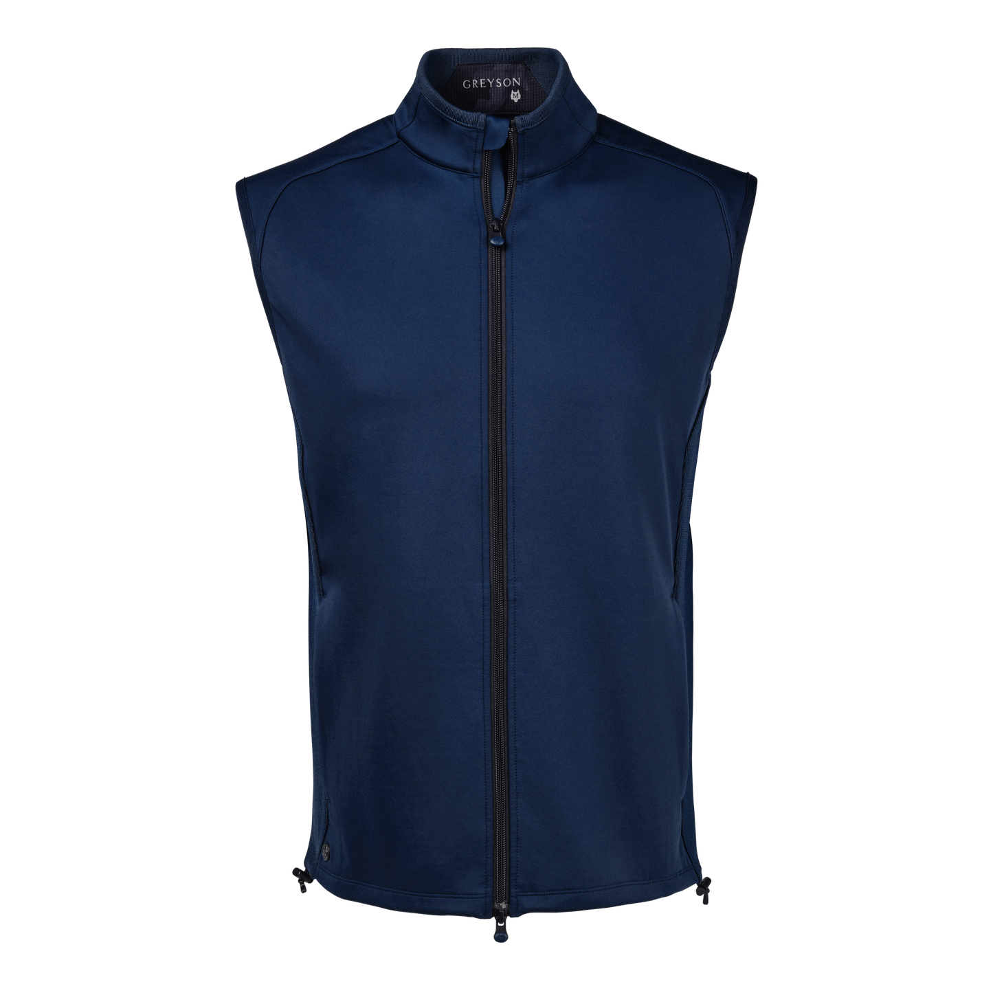 Sequoia Vest
