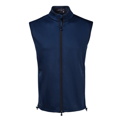 Sequoia Vest