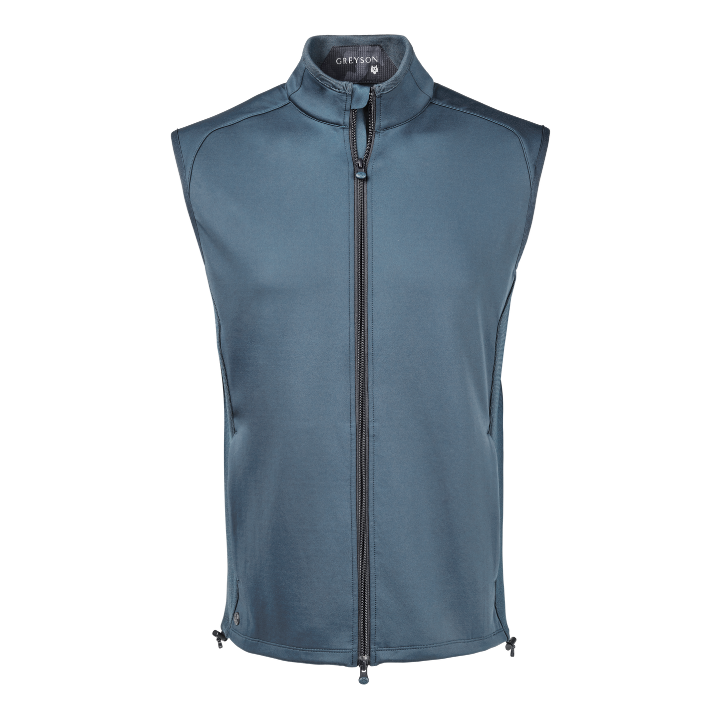 Sequoia Vest