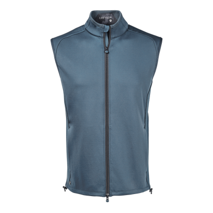 Sequoia Vest