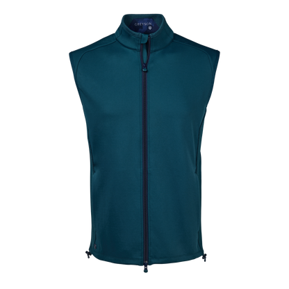 Sequoia Vest