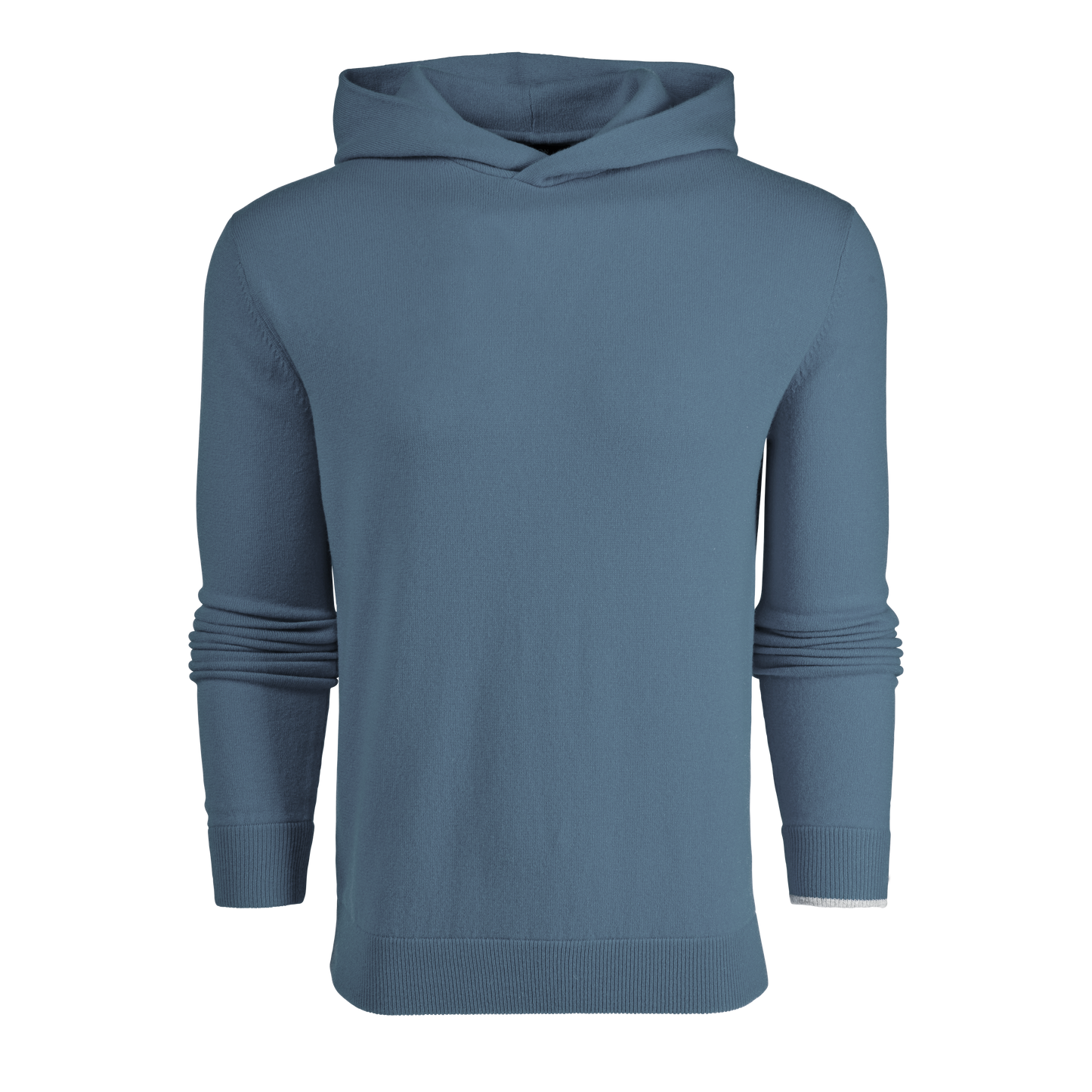Koko Sweater Hoodie