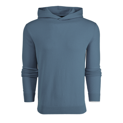 Koko Sweater Hoodie