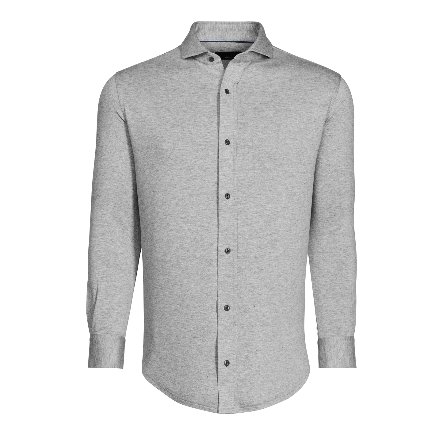 Catskill Knit Shirt