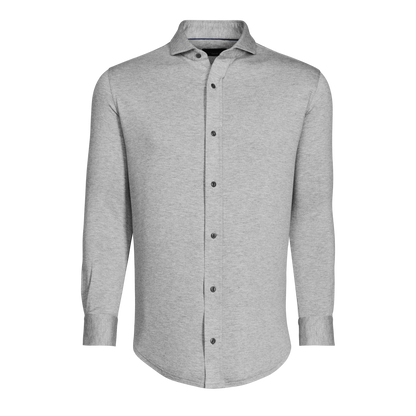Catskill Knit Shirt