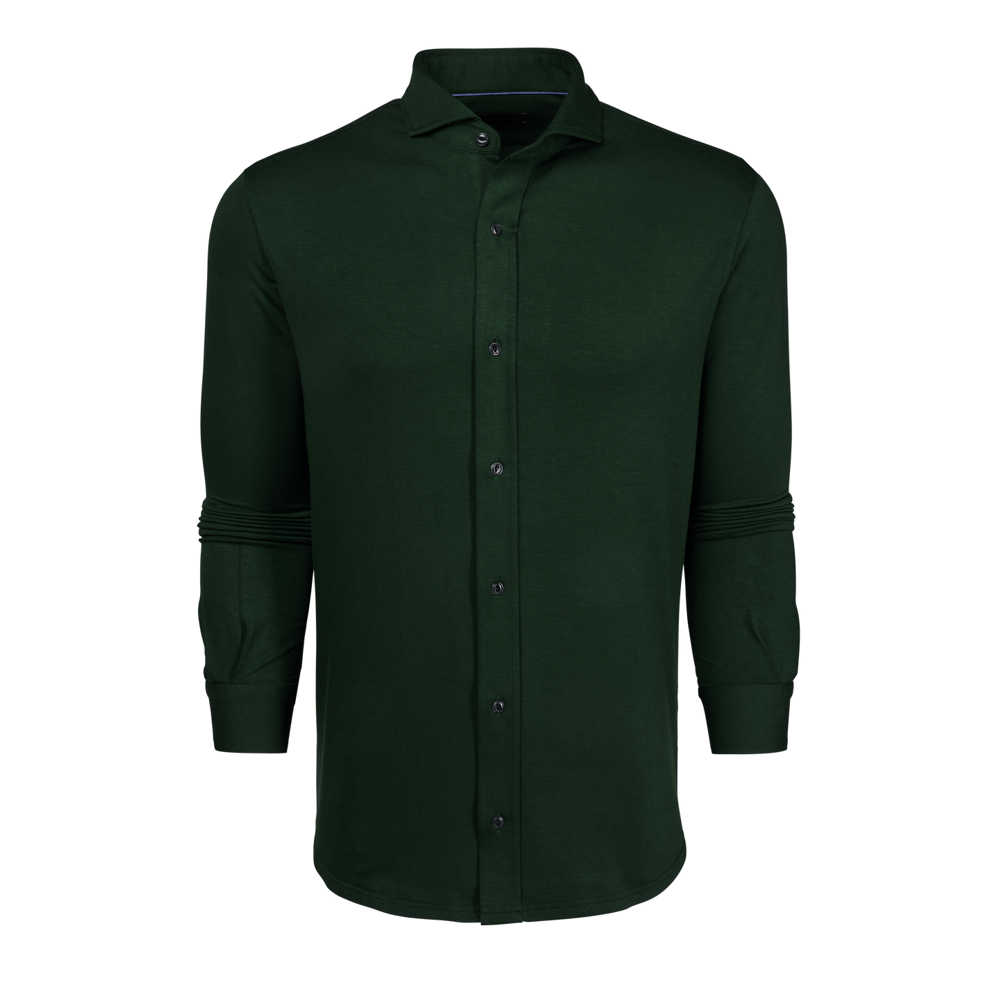 Catskill Knit Shirt