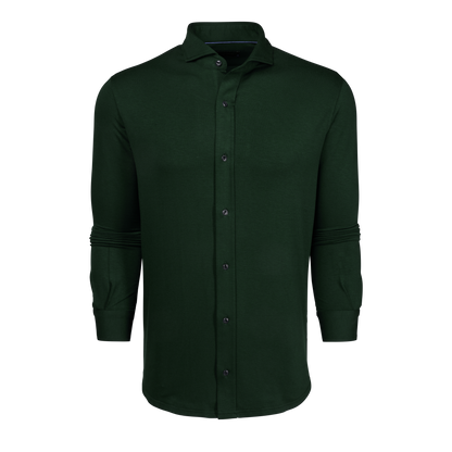 Catskill Knit Shirt