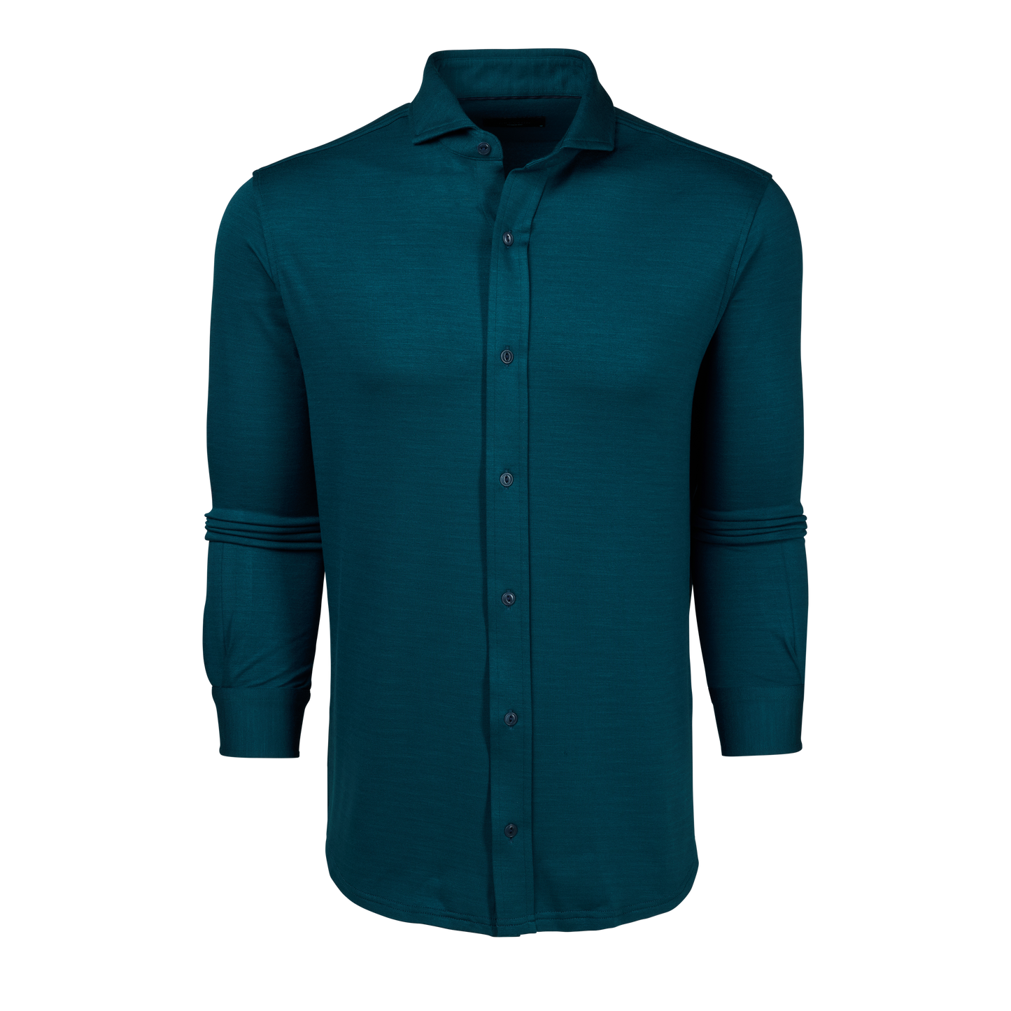 Catskill Knit Shirt