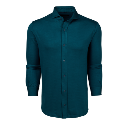 Catskill Knit Shirt