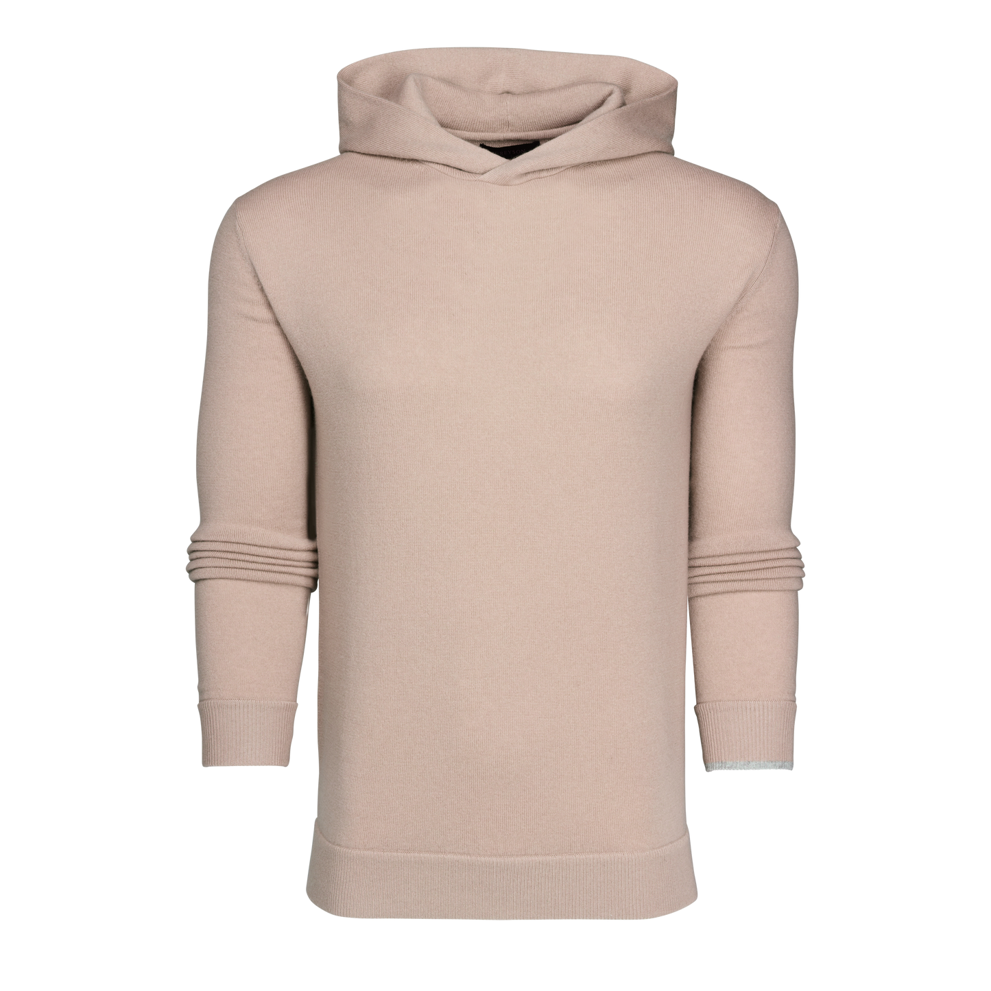 Koko Sweater Hoodie