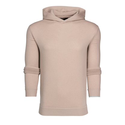 Koko Sweater Hoodie