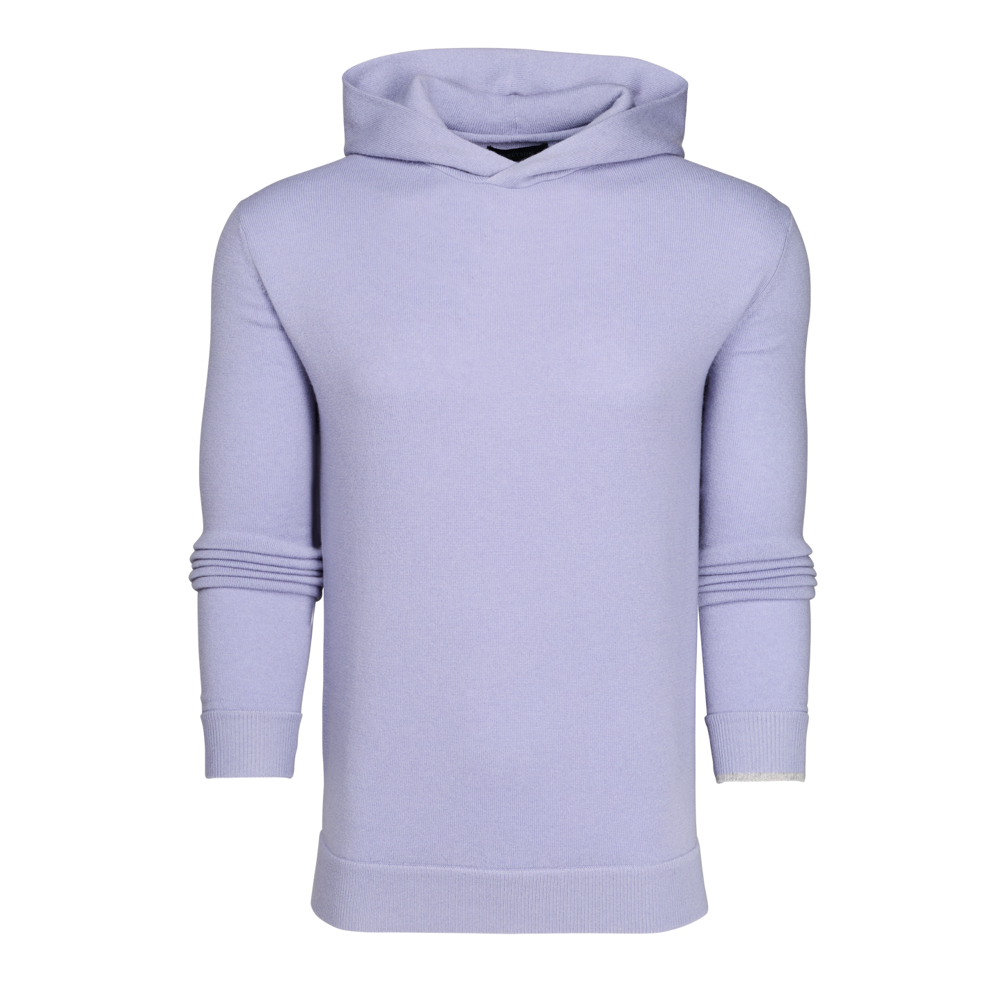 Koko Sweater Hoodie