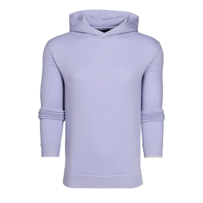 Koko Sweater Hoodie