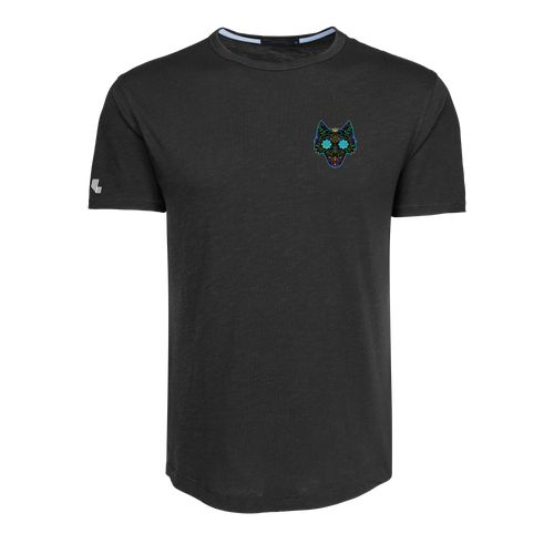 Greyson x Torque GC Alpha Slub Tee