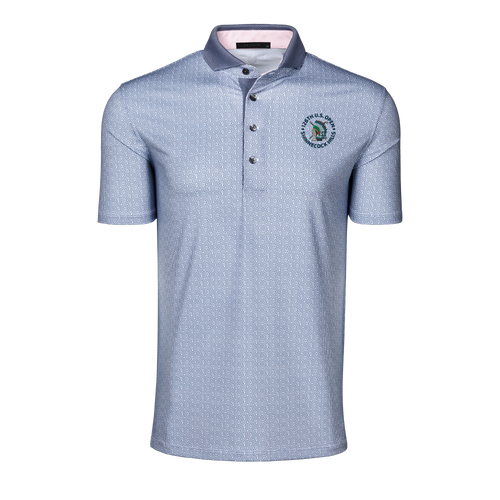 126th U.S. Open Championship Pathfinder Polo