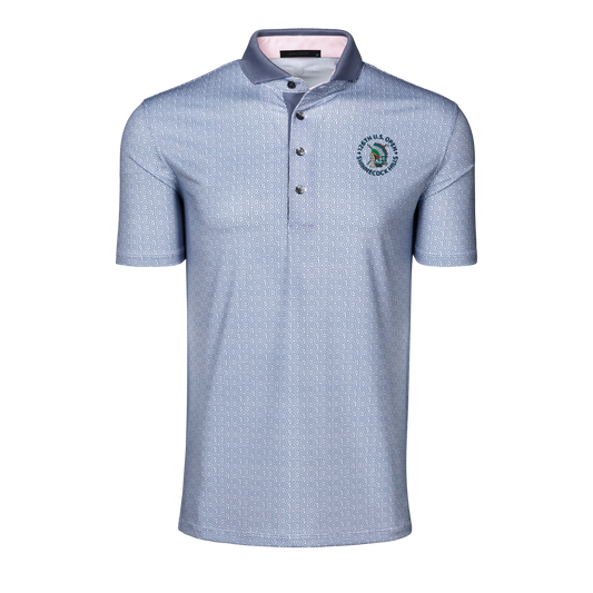 126th U.S. Open Championship Pathfinder Polo