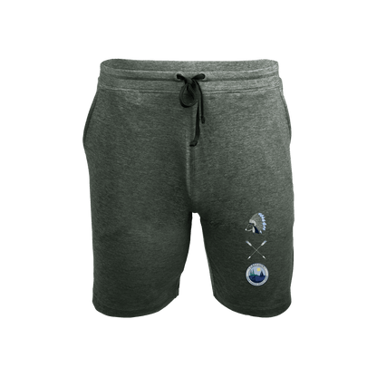 Members Only Harbor Springs Guide Sport Short
