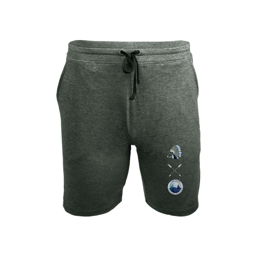 Members Only Harbor Springs Guide Sport Short