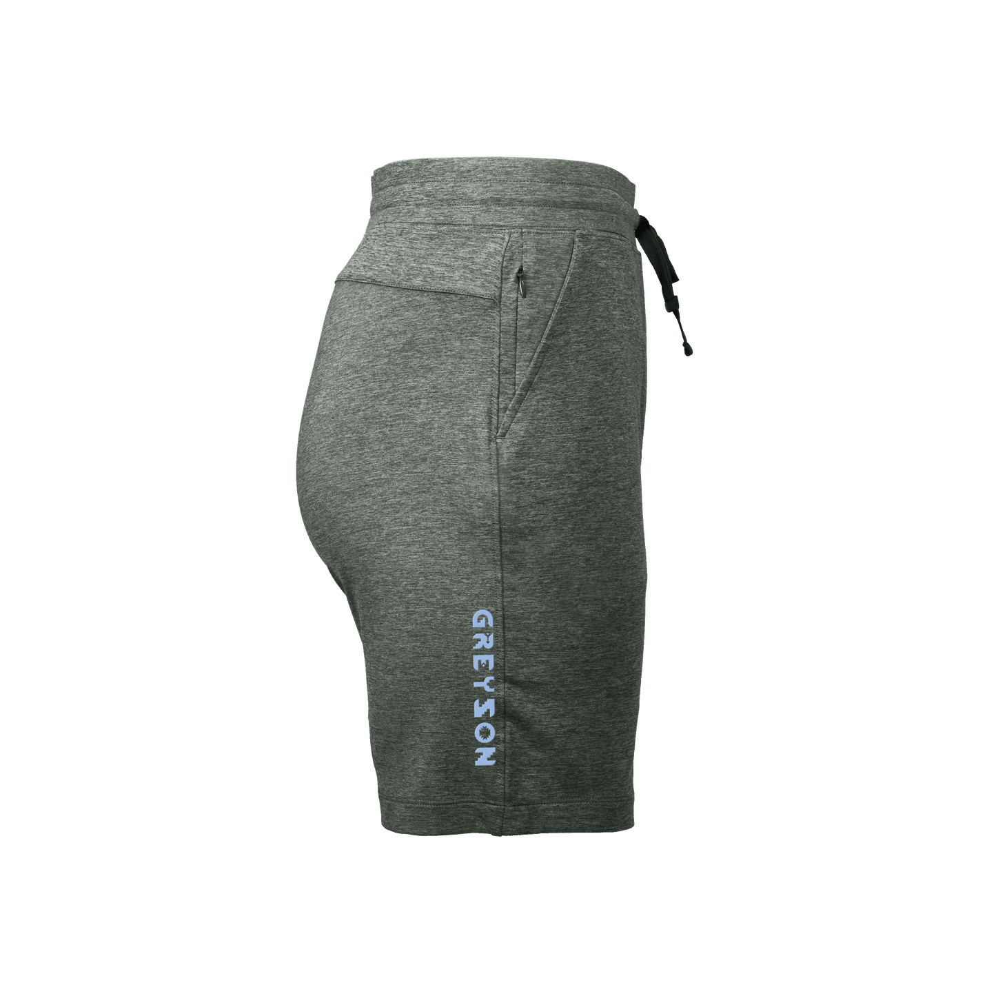 Members Only Harbor Springs Guide Sport Short