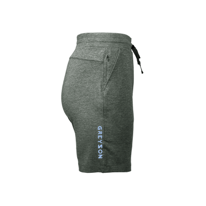 Members Only Harbor Springs Guide Sport Short
