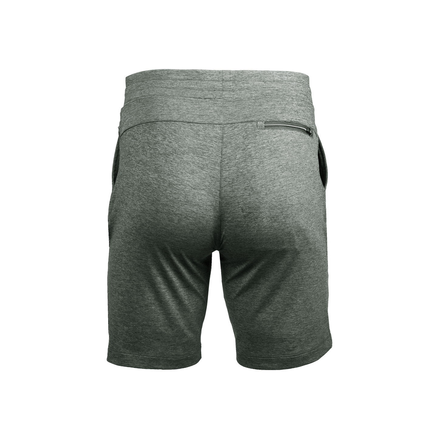 Members Only Harbor Springs Guide Sport Short