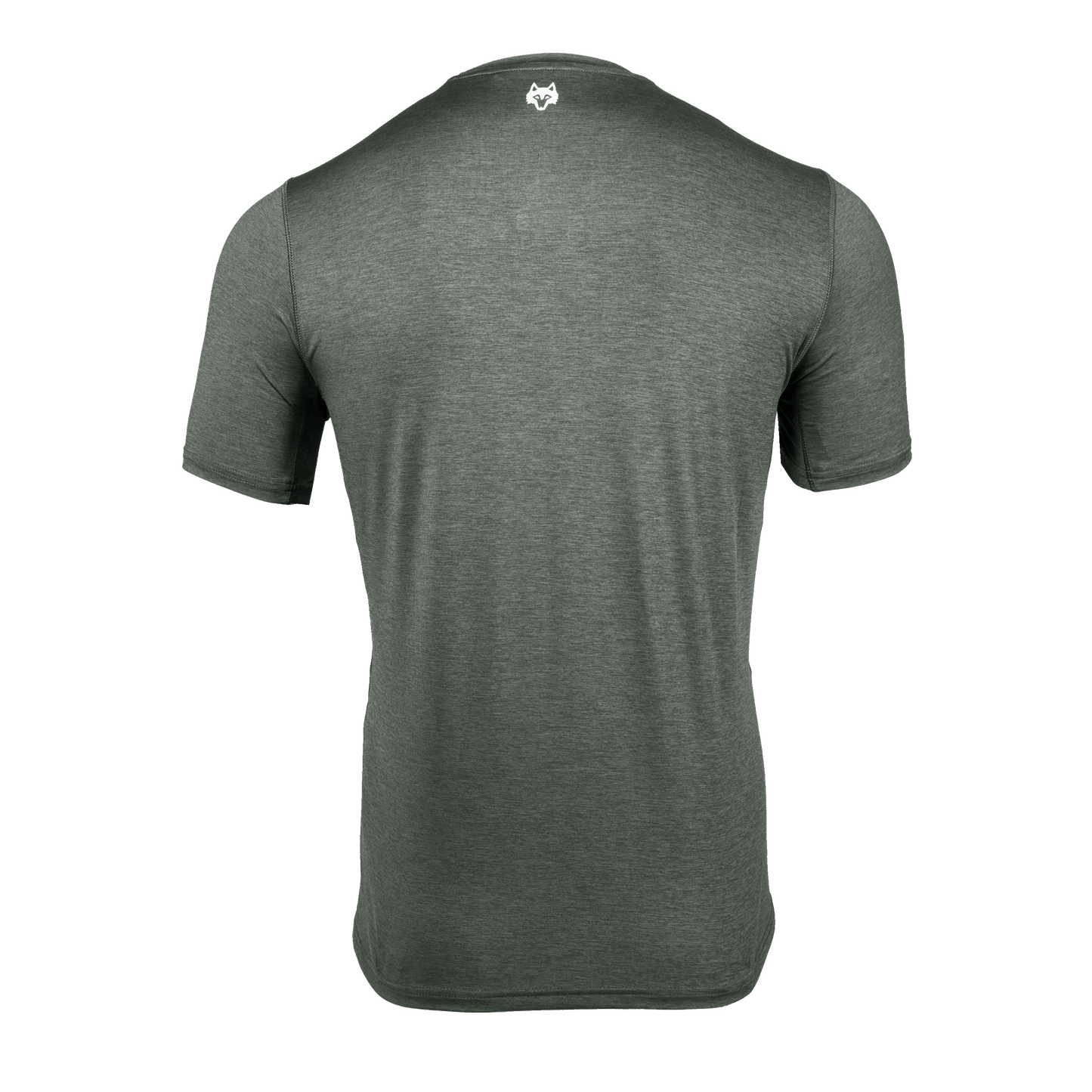 Members Only Harbor Springs Guide Sport Short Sleeve Tee