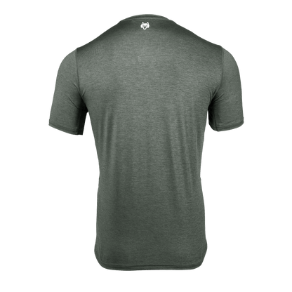 Members Only Harbor Springs Guide Sport Short Sleeve Tee
