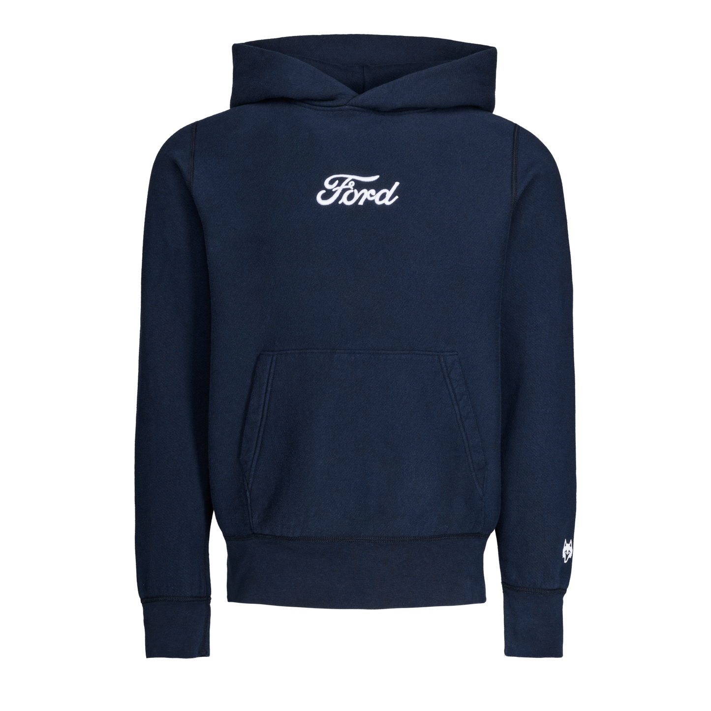Greyson x Ford Heritage Hoodie