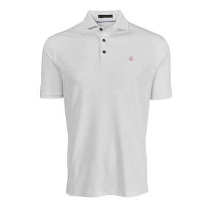 Garden of Thieves Omaha Polo