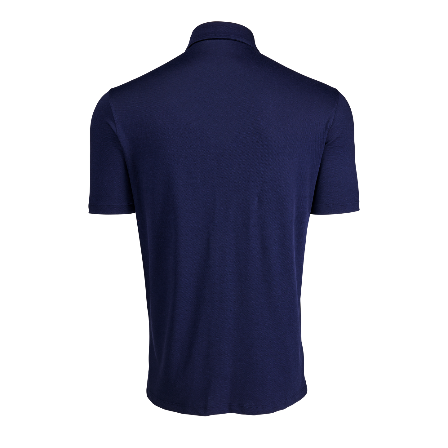 Garden of Thieves Omaha Polo